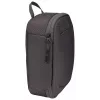 Thule Subterra 2 TSPW402 Vetiver Gray ümbris Polüester Hall