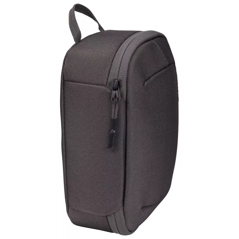 Thule Subterra 2 TSPW402 Vetiver Gray ümbris Polüester Hall