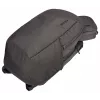Thule Subterra 2 TSPW402 Vetiver Gray ümbris Polüester Hall