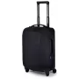 Thule Subterra 2 TSRS422 Must kohver Pehme kest 35 L Polükarbonaat (PC), Polüester