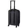Thule Subterra 2 TSRS422 Must kohver Pehme kest 35 L Polükarbonaat (PC), Polüester