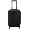 Thule Subterra 2 TSRS422 Must kohver Pehme kest 35 L Polükarbonaat (PC), Polüester