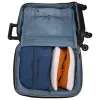 Thule Subterra 2 TSRS422 Must kohver Pehme kest 35 L Polükarbonaat (PC), Polüester