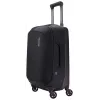 Thule Subterra 2 TSRS422 Must kohver Pehme kest 35 L Polükarbonaat (PC), Polüester