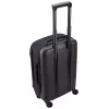 Thule Subterra 2 TSRS422 Must kohver Pehme kest 35 L Polükarbonaat (PC), Polüester