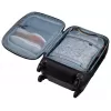 Thule Subterra 2 TSRS422 Must kohver Pehme kest 35 L Polükarbonaat (PC), Polüester