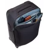 Thule Subterra 2 TSRS422 Must kohver Pehme kest 35 L Polükarbonaat (PC), Polüester