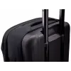 Thule Subterra 2 TSRS422 Must kohver Pehme kest 35 L Polükarbonaat (PC), Polüester