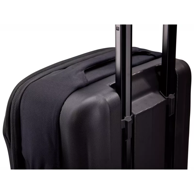 Thule Subterra 2 TSRS422 Must kohver Pehme kest 35 L Polükarbonaat (PC), Polüester