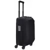 Thule Subterra 2 TSRS422 Must kohver Pehme kest 35 L Polükarbonaat (PC), Polüester