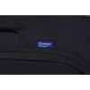 Thule Subterra 2 TSRS422 Must kohver Pehme kest 35 L Polükarbonaat (PC), Polüester