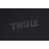 Thule Subterra 2 TSRS422 Must kohver Pehme kest 35 L Polükarbonaat (PC), Polüester