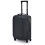 Thule Subterra 2 TSRS422 Dark Slate kohvri pehme kest hall 35 L polükarbonaat (PC), polüester