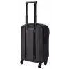 Thule Subterra 2 TSRS422 Dark Slate kohvri pehme kest hall 35 L polükarbonaat (PC), polüester