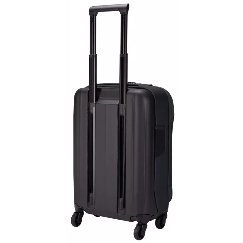 Thule Subterra 2 TSRS422 Dark Slate kohvri pehme kest hall 35 L polükarbonaat (PC), polüester