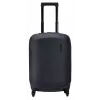 Thule Subterra 2 TSRS422 Dark Slate kohvri pehme kest hall 35 L polükarbonaat (PC), polüester