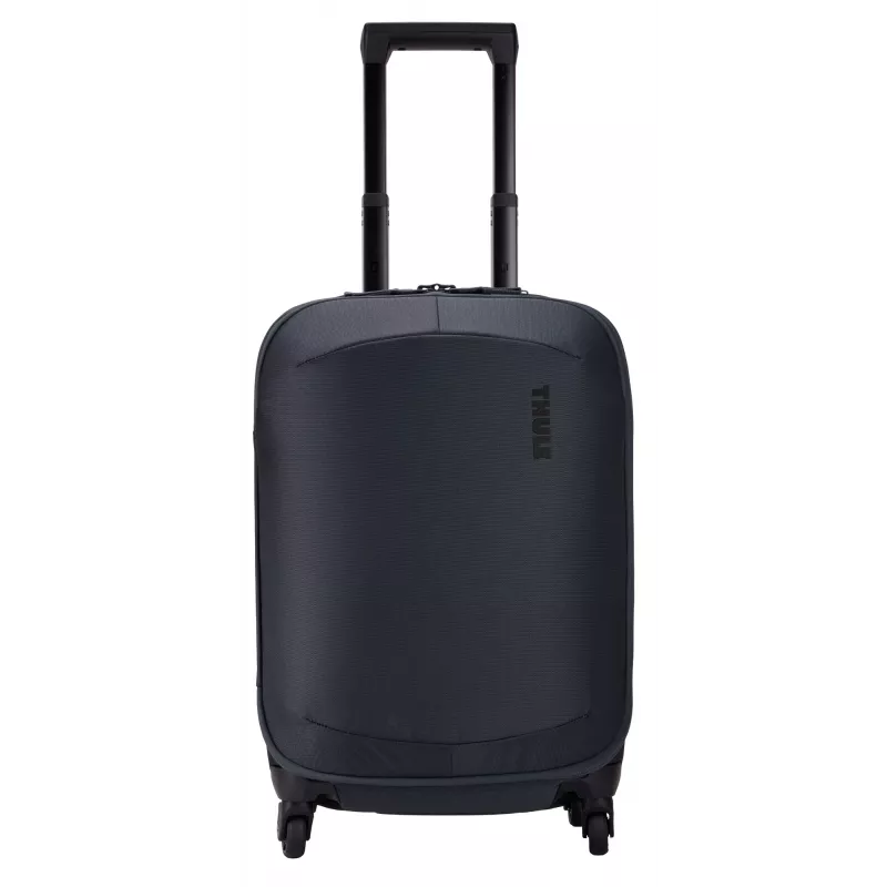 Thule Subterra 2 TSRS422 Dark Slate kohvri pehme kest hall 35 L polükarbonaat (PC), polüester