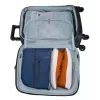Thule Subterra 2 TSRS422 Dark Slate kohvri pehme kest hall 35 L polükarbonaat (PC), polüester