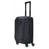 Thule Subterra 2 TSRS422 Dark Slate kohvri pehme kest hall 35 L polükarbonaat (PC), polüester