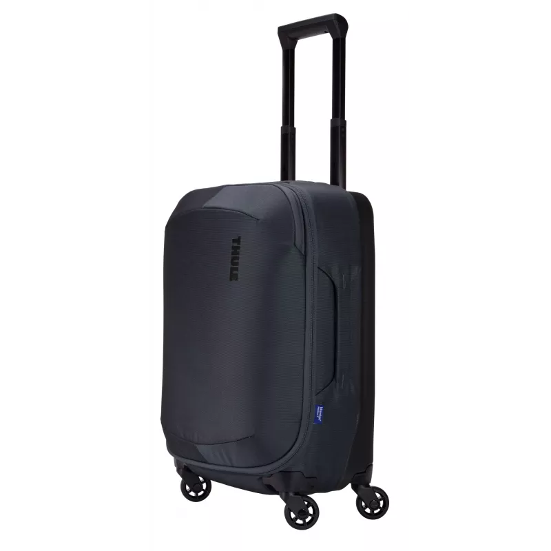Thule Subterra 2 TSRS422 Dark Slate kohvri pehme kest hall 35 L polükarbonaat (PC), polüester