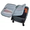 Thule Subterra 2 TSRS422 Dark Slate kohvri pehme kest hall 35 L polükarbonaat (PC), polüester
