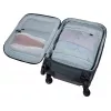Thule Subterra 2 TSRS422 Dark Slate kohvri pehme kest hall 35 L polükarbonaat (PC), polüester