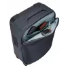 Thule Subterra 2 TSRS422 Dark Slate kohvri pehme kest hall 35 L polükarbonaat (PC), polüester