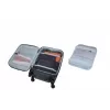Thule Subterra 2 TSRS422 Dark Slate kohvri pehme kest hall 35 L polükarbonaat (PC), polüester