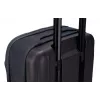 Thule Subterra 2 TSRS422 Dark Slate kohvri pehme kest hall 35 L polükarbonaat (PC), polüester