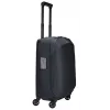 Thule Subterra 2 TSRS422 Dark Slate kohvri pehme kest hall 35 L polükarbonaat (PC), polüester