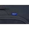 Thule Subterra 2 TSRS422 Dark Slate kohvri pehme kest hall 35 L polükarbonaat (PC), polüester