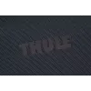 Thule Subterra 2 TSRS422 Dark Slate kohvri pehme kest hall 35 L polükarbonaat (PC), polüester