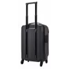 Thule Subterra 2 TSRS422 Vetiver Gray reisikohver Pehme kest Hall 35 L Polükarbonaat (PC), Polüester