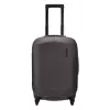 Thule Subterra 2 TSRS422 Vetiver Gray reisikohver Pehme kest Hall 35 L Polükarbonaat (PC), Polüester