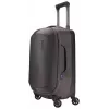 Thule Subterra 2 TSRS422 Vetiver Gray reisikohver Pehme kest Hall 35 L Polükarbonaat (PC), Polüester