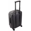 Thule Subterra 2 TSRS422 Vetiver Gray reisikohver Pehme kest Hall 35 L Polükarbonaat (PC), Polüester