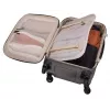 Thule Subterra 2 TSRS422 Vetiver Gray reisikohver Pehme kest Hall 35 L Polükarbonaat (PC), Polüester