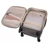 Thule Subterra 2 TSRS422 Vetiver Gray reisikohver Pehme kest Hall 35 L Polükarbonaat (PC), Polüester