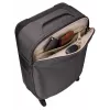 Thule Subterra 2 TSRS422 Vetiver Gray reisikohver Pehme kest Hall 35 L Polükarbonaat (PC), Polüester