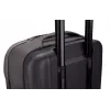 Thule Subterra 2 TSRS422 Vetiver Gray reisikohver Pehme kest Hall 35 L Polükarbonaat (PC), Polüester