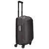 Thule Subterra 2 TSRS422 Vetiver Gray reisikohver Pehme kest Hall 35 L Polükarbonaat (PC), Polüester