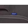 Thule Subterra 2 TSRS422 Vetiver Gray reisikohver Pehme kest Hall 35 L Polükarbonaat (PC), Polüester