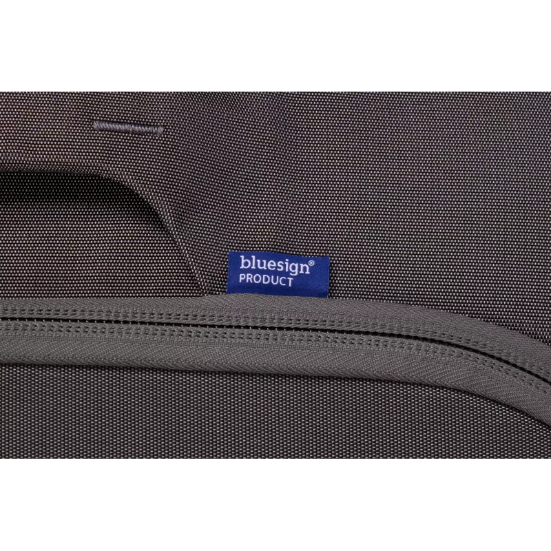 Thule Subterra 2 TSRS422 Vetiver Gray reisikohver Pehme kest Hall 35 L Polükarbonaat (PC), Polüester