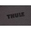 Thule Subterra 2 TSRS422 Vetiver Gray reisikohver Pehme kest Hall 35 L Polükarbonaat (PC), Polüester