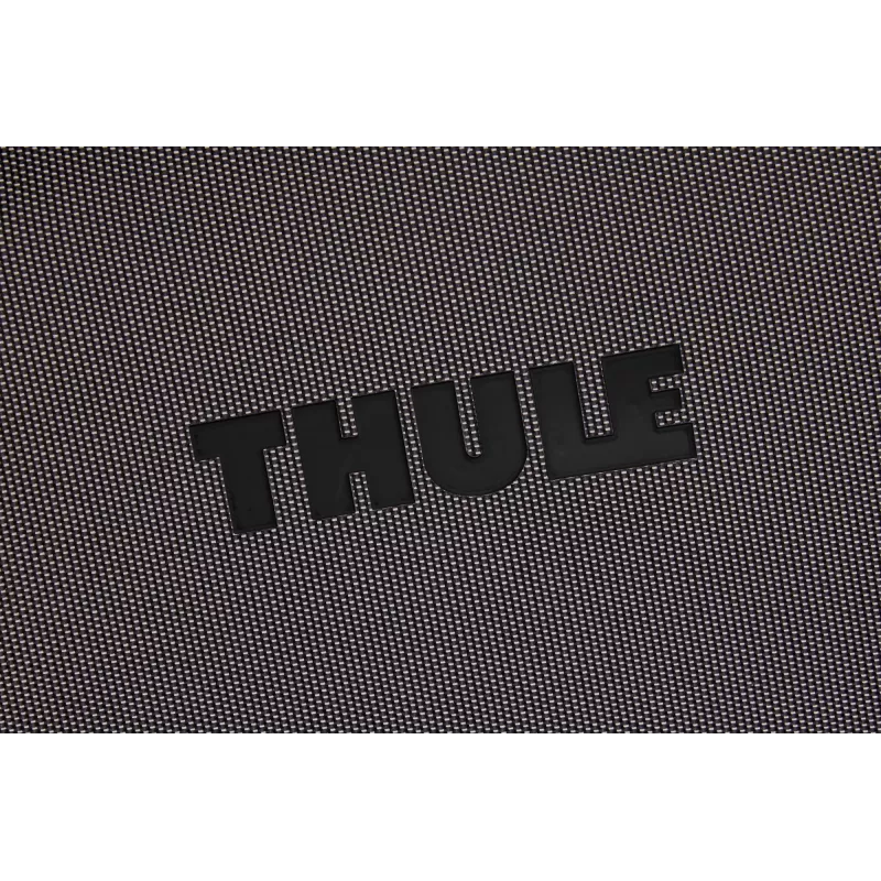 Thule Subterra 2 TSRS422 Vetiver Gray reisikohver Pehme kest Hall 35 L Polükarbonaat (PC), Polüester