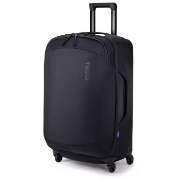 Thule Subterra 2 TSRS425 Must trollikohver Pehme korpus 65 L Polükarbonaat (PC), Polüester