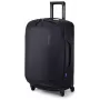 Thule Subterra 2 TSRS425 Must trollikohver Pehme korpus 65 L Polükarbonaat (PC), Polüester