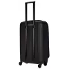Thule Subterra 2 TSRS425 Must trollikohver Pehme korpus 65 L Polükarbonaat (PC), Polüester