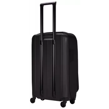 Thule Subterra 2 TSRS425 Must trollikohver Pehme korpus 65 L Polükarbonaat (PC), Polüester