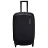 Thule Subterra 2 TSRS425 Must trollikohver Pehme korpus 65 L Polükarbonaat (PC), Polüester